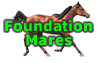 Foundation Mares