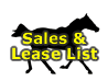 Sales List